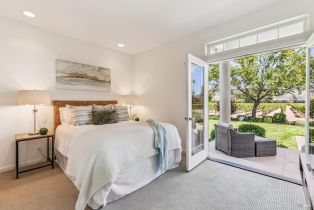 Single Family Residence,  Big Ranch road, Napa, CA 94558 - 53