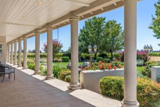 Single Family Residence,  Big Ranch road, Napa, CA 94558 - 39