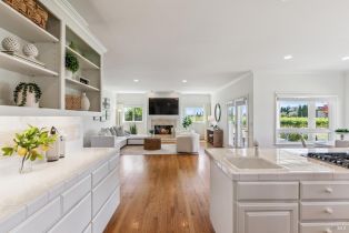 Single Family Residence,  Big Ranch road, Napa, CA 94558 - 20