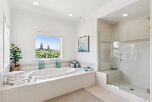 Single Family Residence,  Big Ranch road, Napa, CA 94558 - 51