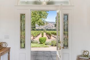 Single Family Residence,  Big Ranch road, Napa, CA 94558 - 69