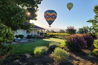 Single Family Residence,  Big Ranch road, Napa, CA 94558 - 86