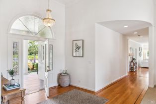 Single Family Residence,  Big Ranch road, Napa, CA 94558 - 68