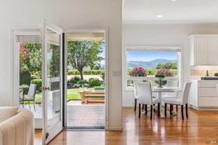 Single Family Residence,  Big Ranch road, Napa, CA 94558 - 12