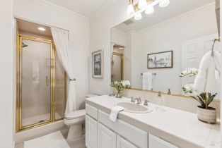 Single Family Residence,  Big Ranch road, Napa, CA 94558 - 57