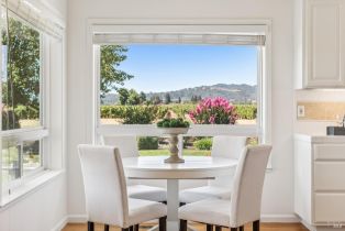 Single Family Residence,  Big Ranch road, Napa, CA 94558 - 13