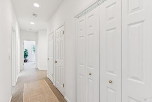 Single Family Residence,  Big Ranch road, Napa, CA 94558 - 58