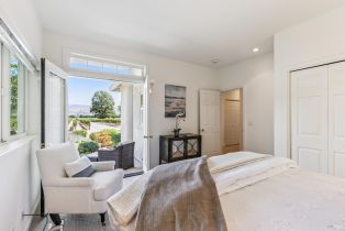 Single Family Residence,  Big Ranch road, Napa, CA 94558 - 60