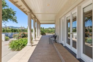 Single Family Residence,  Big Ranch road, Napa, CA 94558 - 11