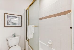 Single Family Residence,  Big Ranch road, Napa, CA 94558 - 66