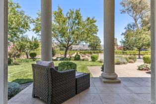 Single Family Residence,  Big Ranch road, Napa, CA 94558 - 71