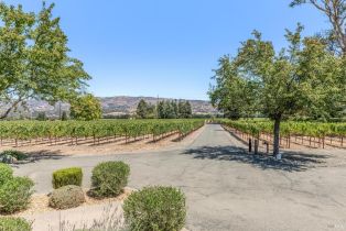 Single Family Residence,  Big Ranch road, Napa, CA 94558 - 77
