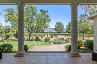 Single Family Residence,  Big Ranch road, Napa, CA 94558 - 70