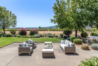 Single Family Residence,  Big Ranch road, Napa, CA 94558 - 82
