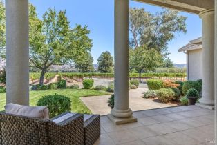 Single Family Residence,  Big Ranch road, Napa, CA 94558 - 55