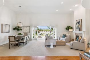 Single Family Residence,  Big Ranch road, Napa, CA 94558 - 25