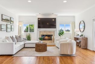 Single Family Residence,  Big Ranch road, Napa, CA 94558 - 19