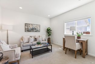 Single Family Residence,  Big Ranch road, Napa, CA 94558 - 67