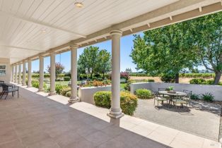 Single Family Residence,  Big Ranch road, Napa, CA 94558 - 42