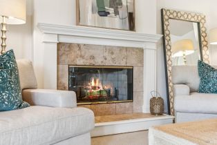 Single Family Residence,  Big Ranch road, Napa, CA 94558 - 32