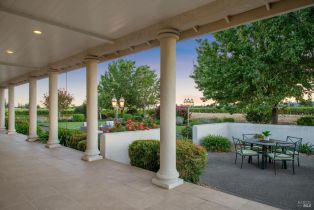 Single Family Residence,  Big Ranch road, Napa, CA 94558 - 41