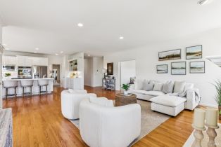 Single Family Residence,  Big Ranch road, Napa, CA 94558 - 17