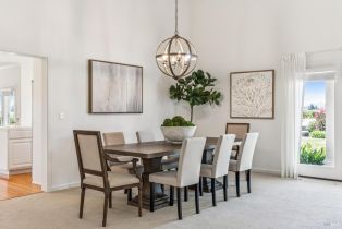 Single Family Residence,  Big Ranch road, Napa, CA 94558 - 29