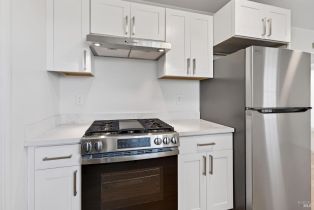 Single Family Residence,  Hearn avenue, Santa Rosa, CA 95407 - 6