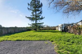 Single Family Residence,  Hearn avenue, Santa Rosa, CA 95407 - 21