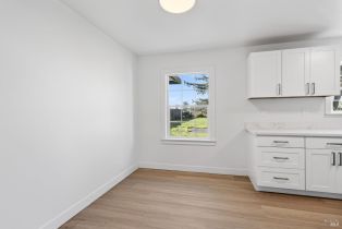 Single Family Residence,  Hearn avenue, Santa Rosa, CA 95407 - 8