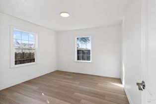 Single Family Residence,  Hearn avenue, Santa Rosa, CA 95407 - 16