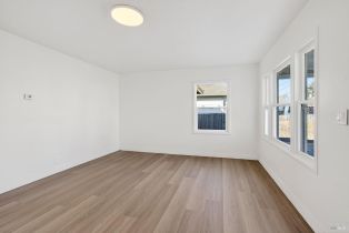 Single Family Residence,  Hearn avenue, Santa Rosa, CA 95407 - 11