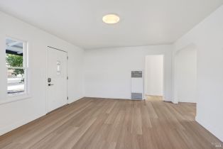 Single Family Residence,  Hearn avenue, Santa Rosa, CA 95407 - 13