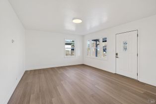Single Family Residence,  Hearn avenue, Santa Rosa, CA 95407 - 10