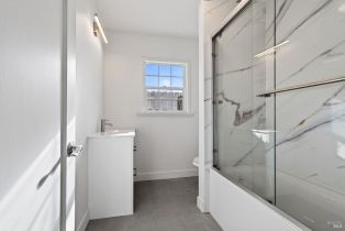 Single Family Residence,  Hearn avenue, Santa Rosa, CA 95407 - 14