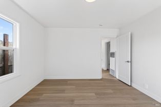 Single Family Residence,  Hearn avenue, Santa Rosa, CA 95407 - 20