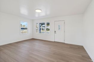 Single Family Residence,  Hearn avenue, Santa Rosa, CA 95407 - 9