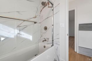 Single Family Residence,  Hearn avenue, Santa Rosa, CA 95407 - 15