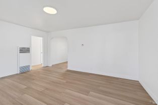 Single Family Residence,  Hearn avenue, Santa Rosa, CA 95407 - 12