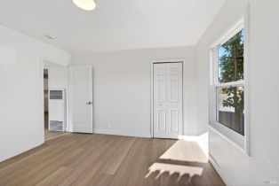 Single Family Residence,  Hearn avenue, Santa Rosa, CA 95407 - 19