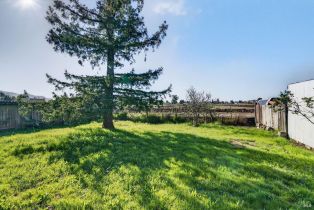 Single Family Residence,  Hearn avenue, Santa Rosa, CA 95407 - 22