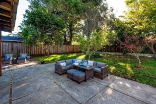 Single Family Residence,  Rigdon street, Napa, CA 94558 - 72