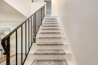 Single Family Residence,  Rigdon street, Napa, CA 94558 - 40