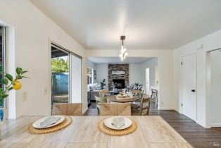 Single Family Residence,  Rigdon street, Napa, CA 94558 - 18