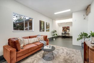 Single Family Residence,  Rigdon street, Napa, CA 94558 - 38