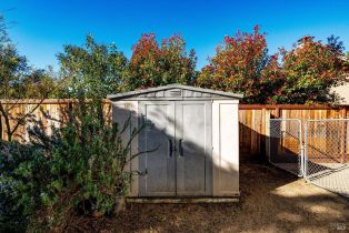 Single Family Residence,  Rigdon street, Napa, CA 94558 - 71