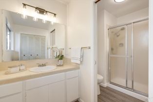 Single Family Residence,  Rigdon street, Napa, CA 94558 - 48