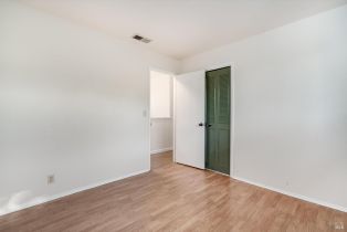 Single Family Residence,  Rigdon street, Napa, CA 94558 - 54