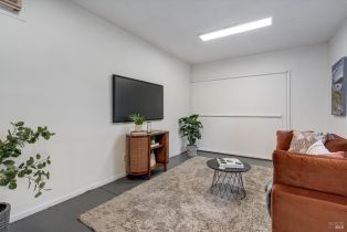 Single Family Residence,  Rigdon street, Napa, CA 94558 - 37