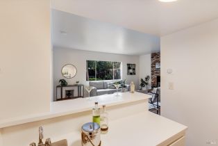 Single Family Residence,  Rigdon street, Napa, CA 94558 - 30